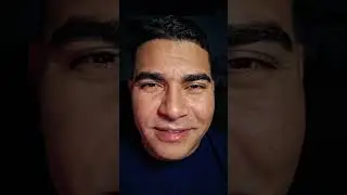 NÃO ESPERE QUE ESSAS DUAS ACONTEÇAM  NA SUA VIDA! 