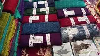 مال های جدید برای مشتری عزیزما و ارسال آن به امریکا