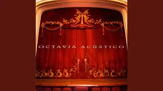 Ciclos (Acústico)