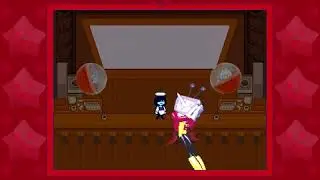 Forced TV Marathon | (Deltarune) {Chapter 3: Part 3} [Weird Route]