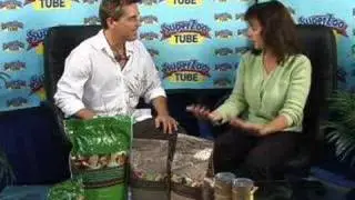 By Nature Pet Products - www.bynaturepetfoods.com