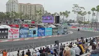 #indycar #fastsix #qualifying #AGPLB50