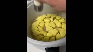 Arroz con habas y eneldo // 🤤🤤🤤 // پلو شوید باقالی