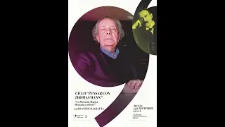 CICLO &ldquo;PENSAR CON THOMAS MANN&rdquo;. FRANCISCO JARAUTA
