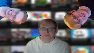 Is CallMeCarson coming back?!