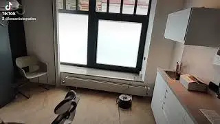 Elektrisch schaltbare Folie