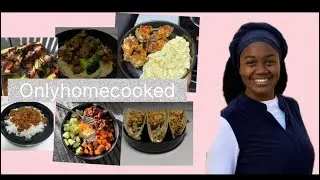 How To Make Jamaican Style Jerk General Tso Chicken | Hot N Spicy🌶️ | Easy Recipe