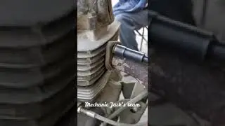 Mikanik