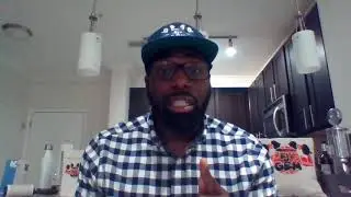 EJs GEM Building your legacy part 1