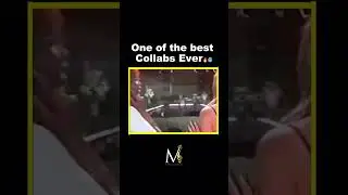 One of the best Collabs Ever🔥🥶 #moneondabeat #musica #musicproduction #musician #goodmusic #music