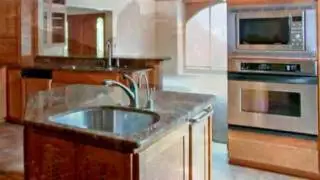 Sedona Home with Views