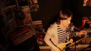 Florence and The Machine Cosmic Love New Song 2011 (Xiren Full Band Cover) - Music Video [HD]