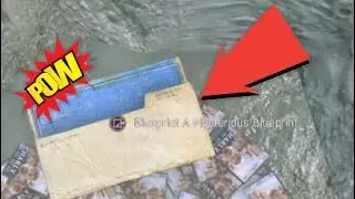 DYING LIGHT: HOW TO GET CHICKEN ON A STICK BLUEPRINT (FOR BEGINNERS)