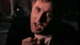 Metin Arolat - Ayrılık Olmaz