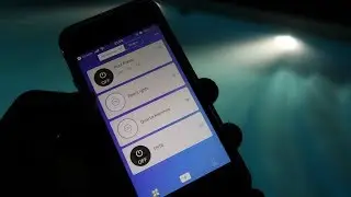 Automate SWIMMING POOL Lights and Pump with Sonoff | Diy on Budget
