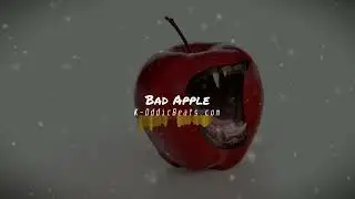 *Free* ICP x Twiztid Type Beat | Horrorcore Rap Instrumental - 