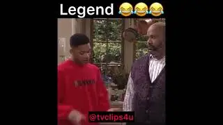 The 2 Headed Coin 😂