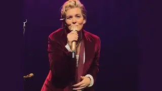 Follow | Brandi Carlile | The Anthem DC | Night 2