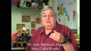 How Does ABA Work?