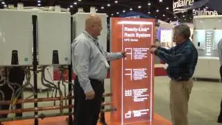 AHR 2017 - Dave Yates & Brian Fenske