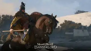 Bannerlord Online 1v50 Solo Clan Creation Hideout