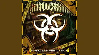 Biohazard Unification