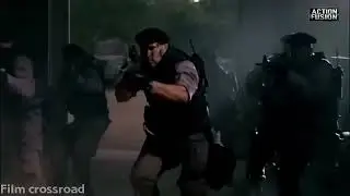 best military action movie 2025. special forces complete the mission
