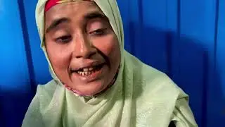 Rohingya best singer setera Tanda Tanda boyar 18 October, 2025