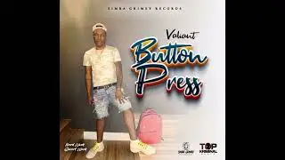 Valiant-BUTTON PRESS