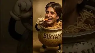 virat kholi in chicken/ full masty / and mitbab is dancing/ @Lisna_CH /#funny/#fun