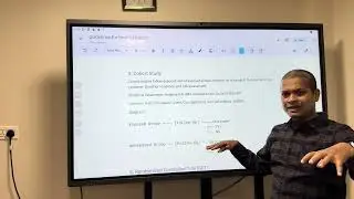 NHPC Optometrist License Exam Guideline Series - Part 2