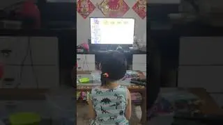 MELS phonics reading