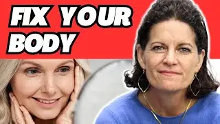 Prioritizing Health, Sustainability, & Conscious Choices | Dr. Mindy & Ocean Robbins