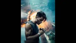 toni mahfud😍😍😘❤️