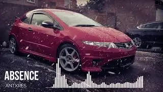 ABSENCE-ANTXRES
