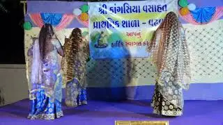 Jyoti vidio malod