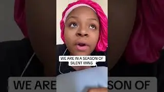 Некоторые победы приходят незаметно. Подобно сердцу, они перестраиваются без шума, не мешая друг ...