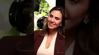 Reposi&ccedil;&atilde;o Hormonal Engorda? | Com Dr.ᵃ &Eacute;rica - Cruz especialista em emagrecimento