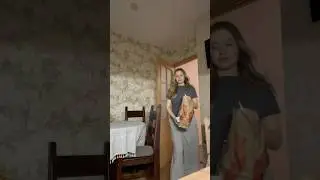 МОЙ ВЕЧЕР ЗА 1 МИНУТУ 🤎☕️ #vlog#влогикаждыйдень#мысливслух#обзор#уход#будни#семья#бьюти#рек#тренд