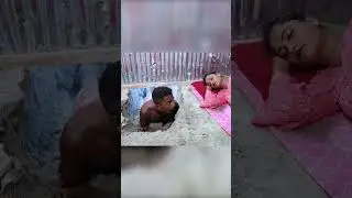 Clip triệu view tr&ecirc;n TikTok | Clip H&agrave;i Troll #acefun #shorts