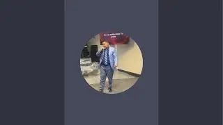 sanidad y liberación is live!