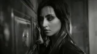 The Tragic Company - Forever (Official Video)