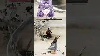 Painful Fight 47 Token 