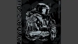 Industry Standard Dub