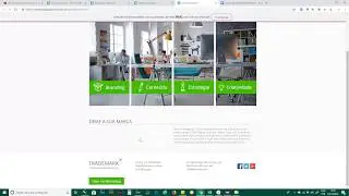 Como colocar Bot&atilde;o do WhatsApp nos sites da Wix