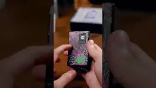 Lost Vape Centaurus B80