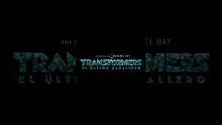 #transformersthelastknight fue horrible #critica #shorts