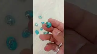 Irani feroza top quality with lab report shorts viral you purchasing gemstone contact📞7259172782 📦✨