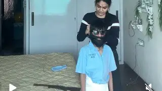 fancy dress on bollywood theme 💃| amazing performance by all kids 