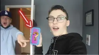 RECREATING OLD MUSICAL.LY&rsquo;S!